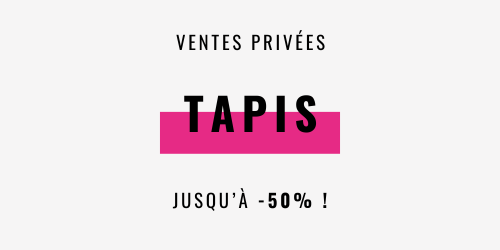 MEA3 VP Tapis FR